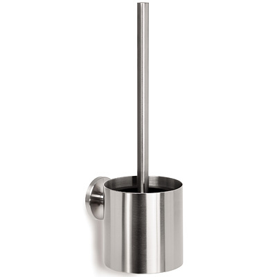 Szczotka do WC Blomus Primo B68386