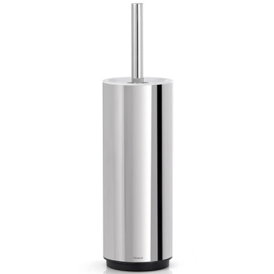 Szczotka do WC Blomus Sento polerowana B68646