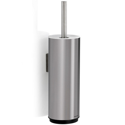 Szczotka do WC Blomus Sento satynowa B68633