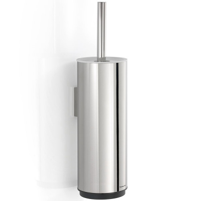 Szczotka do WC Blomus Sento wisząca polerowana B68647