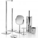 Szczotka do WC Burford Robert Welch BURBR3371V