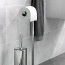 Szczotka do WC Burford Robert Welch BURBR3371V