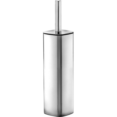 Szczotka do WC Burford Robert Welch BURBR3371V