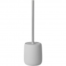 Szczotka do WC ceramiczna podstawa Blomus Sono micro chip B69064