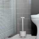 Szczotka do WC Kali Authentics biała 1312078