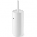 Szczotka do WC LUNAR Authentics zielona 1200536