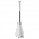 Szczotka do WC simplehuman biała BT1083