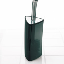 Szczotka do WC Stelton x-76