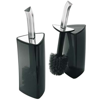 Szczotka do WC Stelton x-76