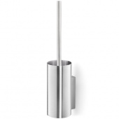 Szczotka do WC wisząca Linea Zack 40381