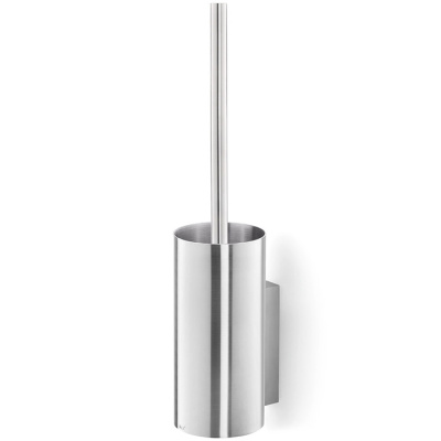 Szczotka do WC wisząca Linea Zack 40381