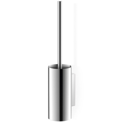 Szczotka do WC wisząca Linea Zack polerowana 40026