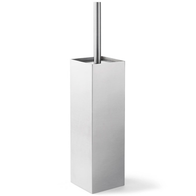 Szczotka do WC zakryty pojemnik Xero Zack 40014