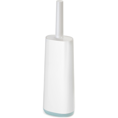 Szczotka elastyczna do toalety Flex Joseph Joseph 70506