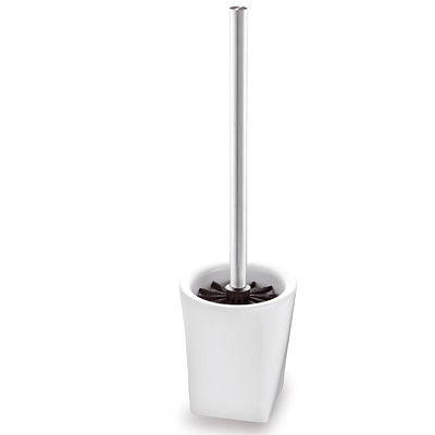Szczotka toaletowa Blomus Liquo B68567