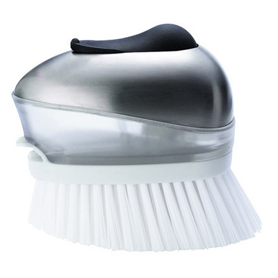 Szczotka z dozownikiem Cuisipro CU-746854
