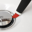 Szczotki do miejsc trudno dostępnych 2 sztuki OXO Good Grips 1285700V3MLNYK