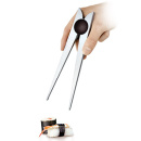 Szczypce AdHoc Asia 22cm A-KH11