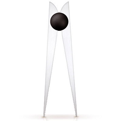 Szczypce AdHoc Asia 22cm A-KH11