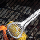 Szczypce do grillowania i smażenia Cuisipro szerokie CU-747189