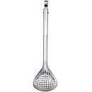 Szczypce do grillowania i smażenia Cuisipro szerokie CU-747189