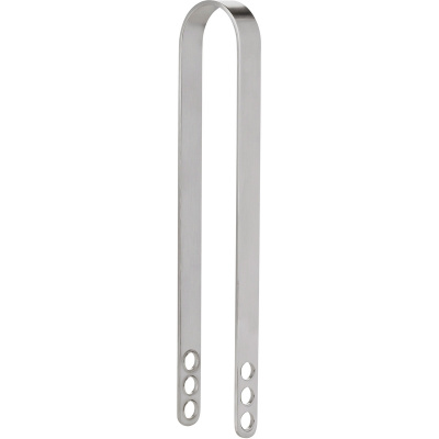 Szczypce do lodu AJ Cylinda Line Stelton 015-1