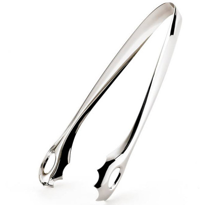 Szczypce do lodu Cuisipro CU-747179