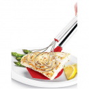 Szczypce do ryb Cuisipro CU-74717405