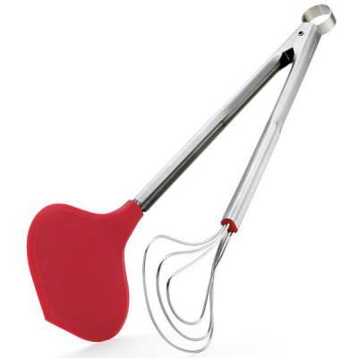 Szczypce do ryb Cuisipro CU-74717405