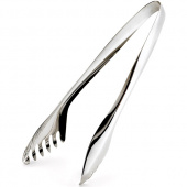 Szczypce do sałaty Cuisipro CU-747180