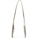 Szczypce do sałaty Cuisipro CU-747180