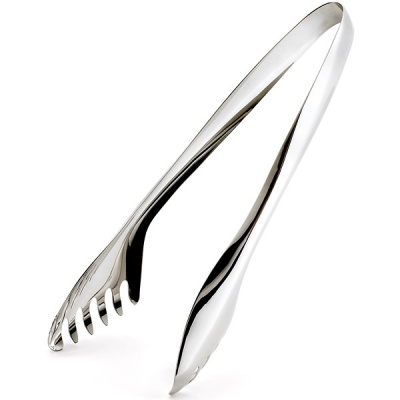 Szczypce do sałaty Cuisipro CU-747180