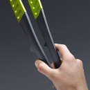 Szczypce Elevate Joseph Joseph czerwone ELTW0100SW