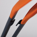 Szczypce kuchenne silikonowe Turner Joseph Joseph 10142