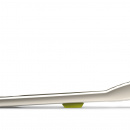 Szczypce kuchenne stalowe Elevate Slimline Joseph Joseph 10536