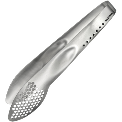 Szczypce kuchenne uniwersalne 23cm Global GS-65