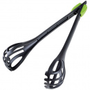Szczypce kuchenne wielofunkcyjne Mix and Serve Moha MO-50316