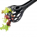 Szczypce kuchenne wielofunkcyjne Mix and Serve Moha MO-50316