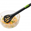 Szczypce kuchenne wielofunkcyjne Mix and Serve Moha MO-50316