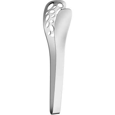 Szczypce perforowane do serwowania potraw Nuova WMF 1297336040