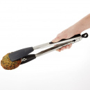 Szczypce silikonowe Flex OXO Good Grips 1071504V3MLNYK