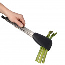 Szczypce silikonowe Flex OXO Good Grips 1071504V3MLNYK