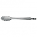 Szczypce stalowe Cuisipro 40,6 cm CU-57579