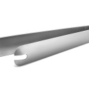 Szczypce stalowe do lodu Bevo Zack 20298