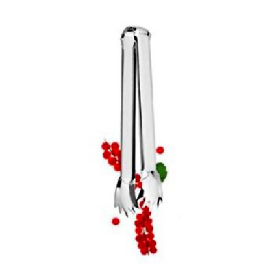 Szczypce uniwersalne CHEF Tramontina 18cm 63800/645