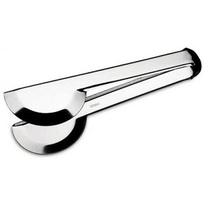 Szczypce uniwersalne CHEF Tramontina 21cm 63800/620
