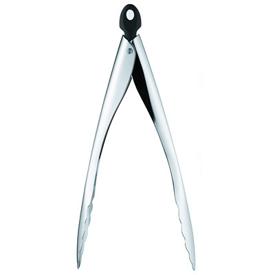 Szczypce zamykane Cuisipro Tempo 40,6 cm CU-746855