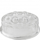 Szklana forma do galaretki Retro Tala 500ml 10B16931