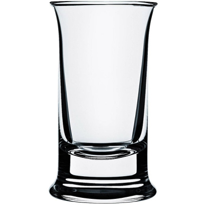Szklanka do drinków No.5 Holmegaard 4321825