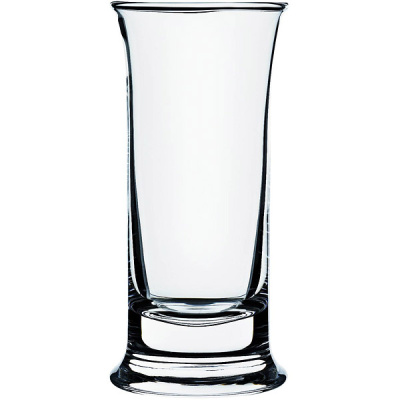 Szklanka do piwa No.5 Holmegaard 4321812